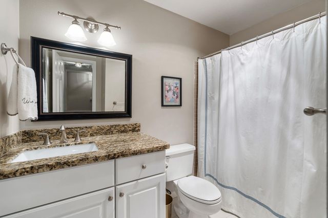 5855 Valley Forge Drive 109, Houston, TX 77057