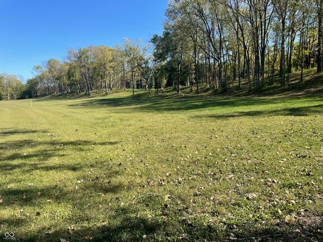 5586 Gibbs Road, Plainfield, IN 46168
