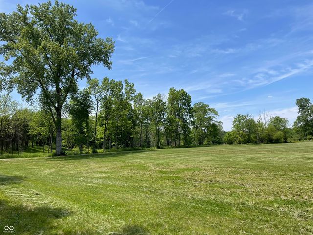 5586 Gibbs Road, Plainfield, IN 46168