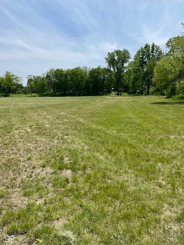 5586 Gibbs Road, Plainfield, IN 46168