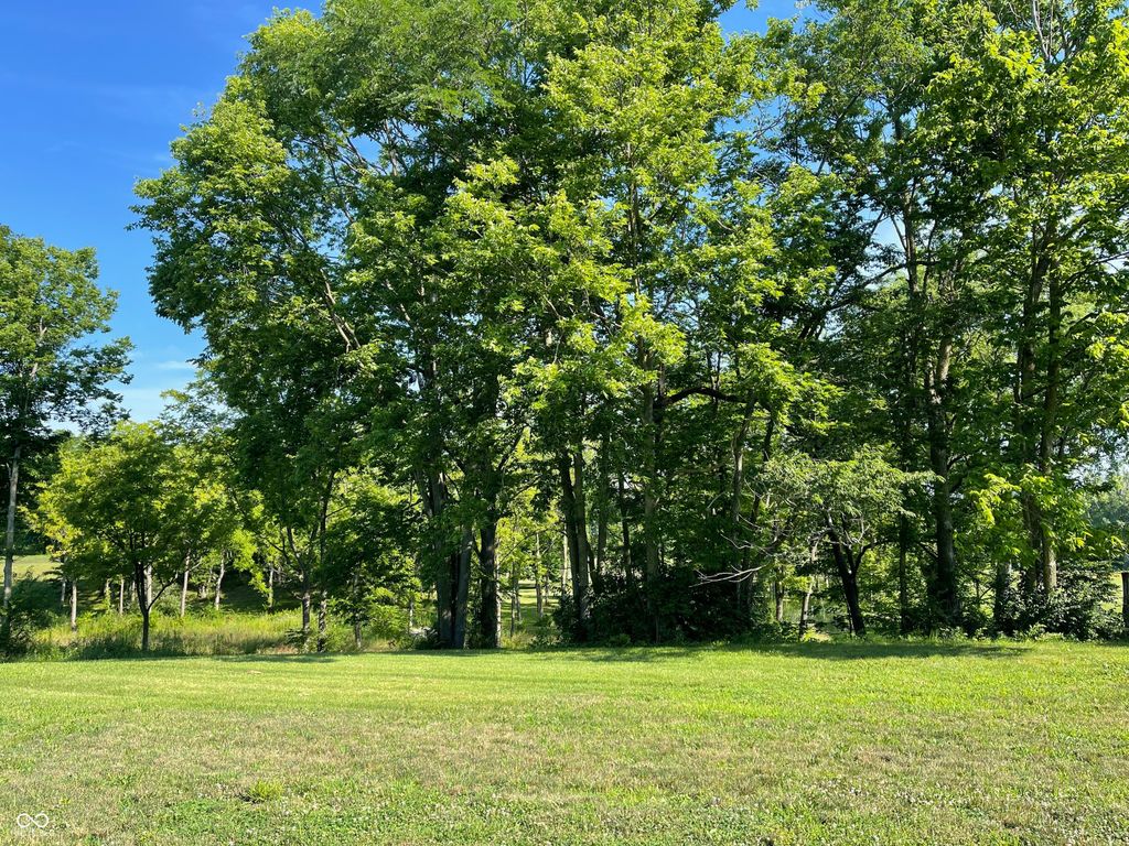 5586 Gibbs Road, Plainfield, IN 46168