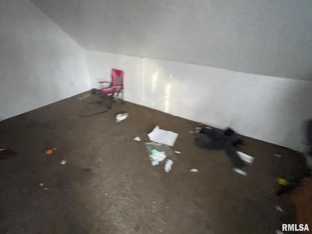 319 W COLUMBIA Terrace, Peoria, IL 61606