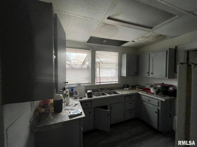 319 W COLUMBIA Terrace, Peoria, IL 61606