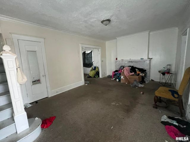 319 W COLUMBIA Terrace, Peoria, IL 61606