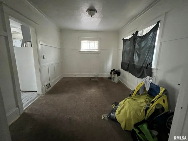 319 W COLUMBIA Terrace, Peoria, IL 61606