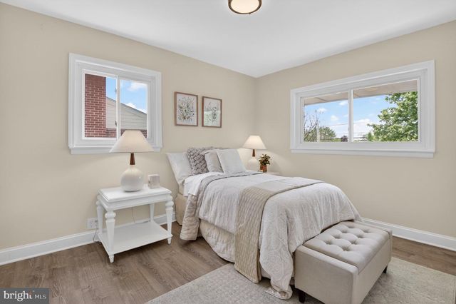 2215 REEDIE DR, Wheaton, MD 20902