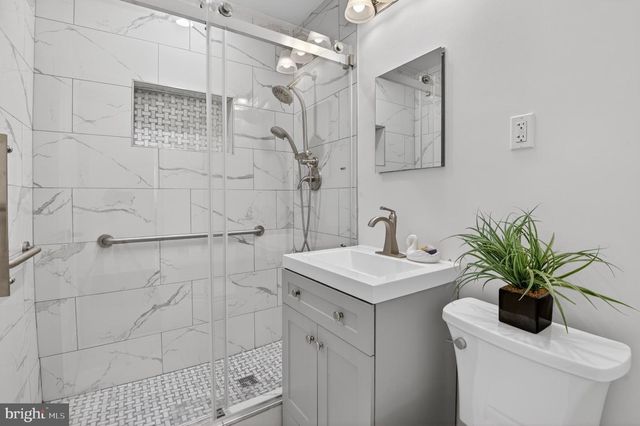 2215 REEDIE DR, Wheaton, MD 20902