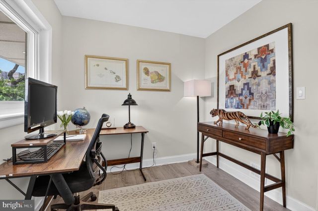 2215 REEDIE DR, Wheaton, MD 20902