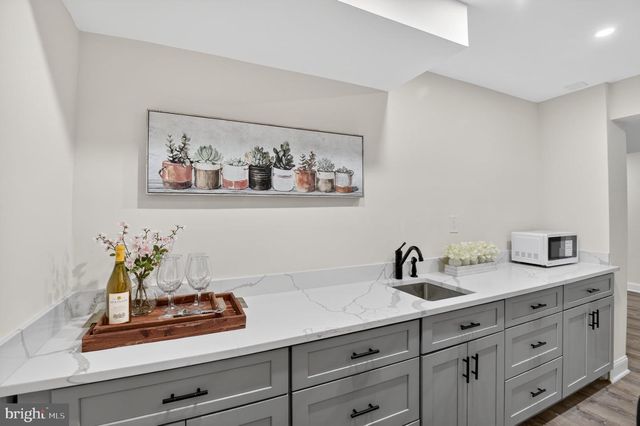 2215 REEDIE DR, Wheaton, MD 20902