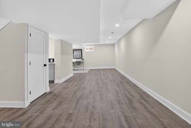 2215 REEDIE DR, Wheaton, MD 20902