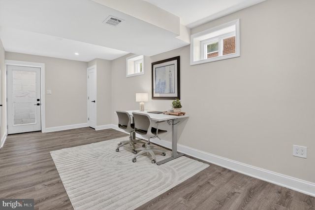 2215 REEDIE DR, Wheaton, MD 20902