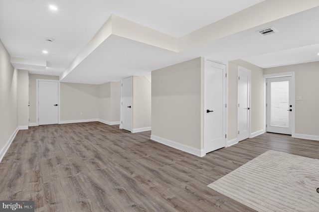 2215 REEDIE DR, Wheaton, MD 20902