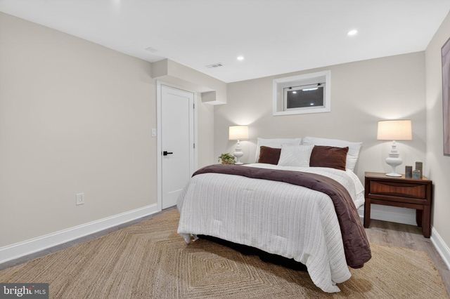 2215 REEDIE DR, Wheaton, MD 20902