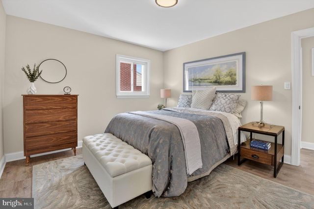 2215 REEDIE DR, Wheaton, MD 20902