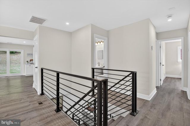 2215 REEDIE DR, Wheaton, MD 20902