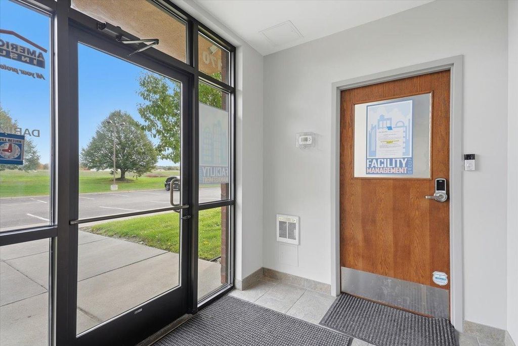 8617 W Point Douglas Road S 170, Cottage Grove, MN 55016 — photo 4