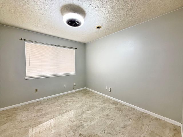 9002 Sabastian Drive, Houston, TX 77083