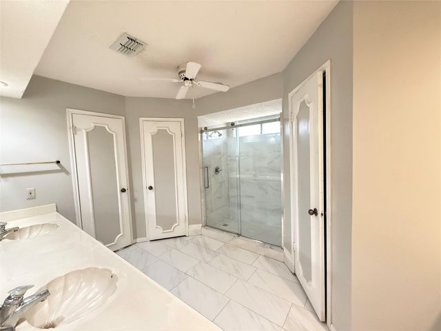 9002 Sabastian Drive, Houston, TX 77083