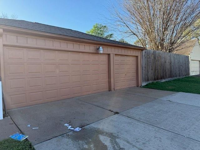 9002 Sabastian Drive, Houston, TX 77083