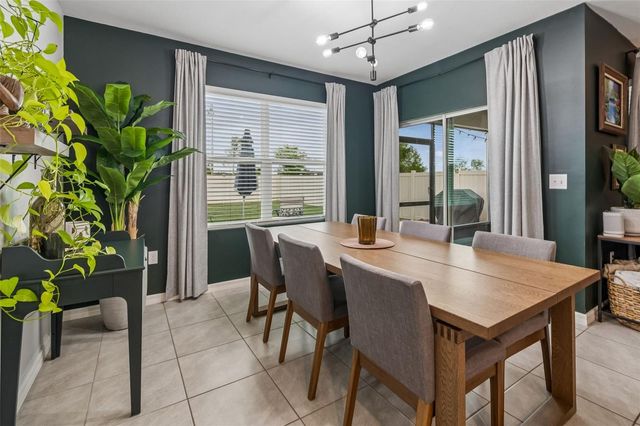 3012 PINK PEACOCK LANE, Odessa, FL 33556