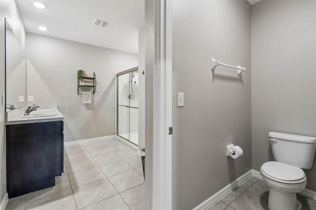 3012 PINK PEACOCK LANE, Odessa, FL 33556