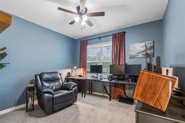 3012 PINK PEACOCK LANE, Odessa, FL 33556