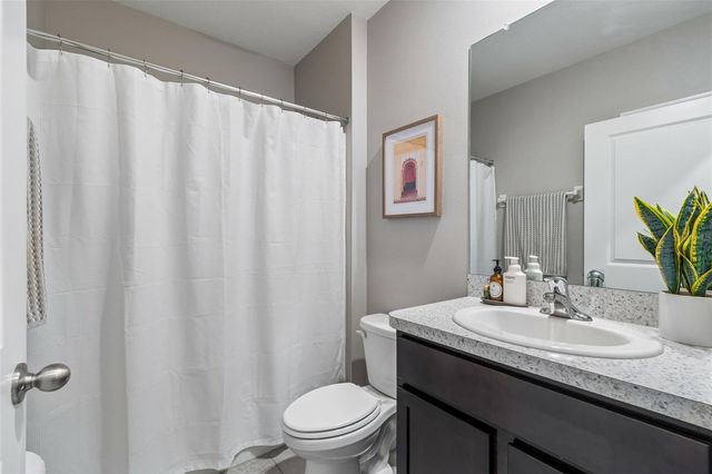 3012 PINK PEACOCK LANE, Odessa, FL 33556