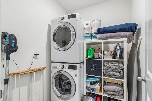 3012 PINK PEACOCK LANE, Odessa, FL 33556