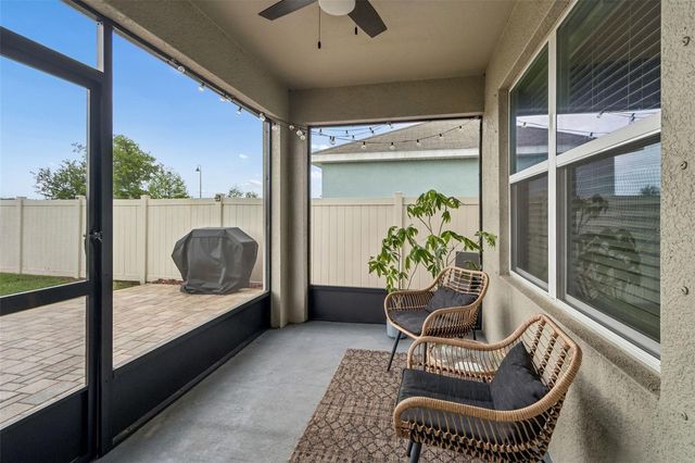 3012 PINK PEACOCK LANE, Odessa, FL 33556