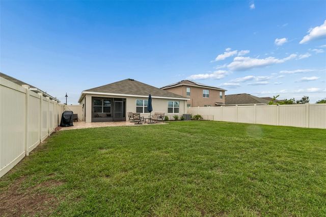 3012 PINK PEACOCK LANE, Odessa, FL 33556