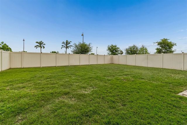 3012 PINK PEACOCK LANE, Odessa, FL 33556