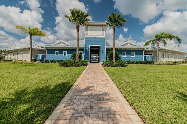 3012 PINK PEACOCK LANE, Odessa, FL 33556