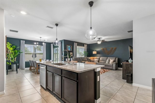 3012 PINK PEACOCK LANE, Odessa, FL 33556