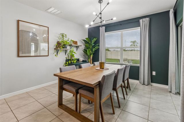 3012 PINK PEACOCK LANE, Odessa, FL 33556