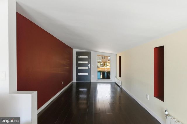 35 DADDY TUCKER DR, Tuckerton, NJ 08087