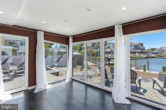 35 DADDY TUCKER DR, Tuckerton, NJ 08087