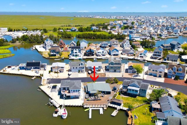35 DADDY TUCKER DR, Tuckerton, NJ 08087