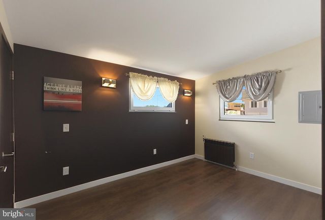 35 DADDY TUCKER DR, Tuckerton, NJ 08087