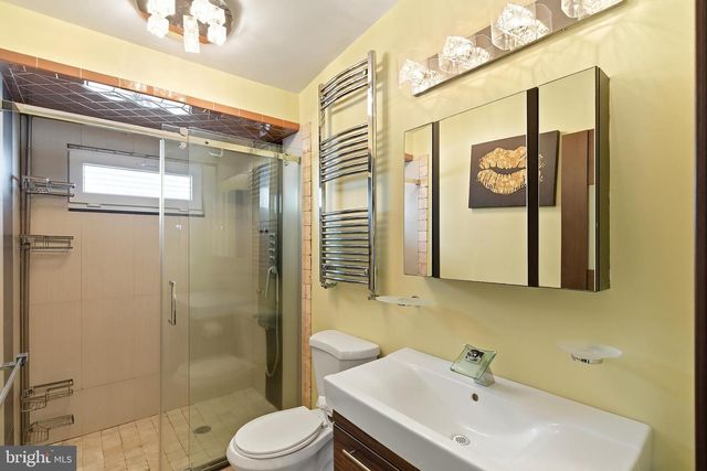 35 DADDY TUCKER DR, Tuckerton, NJ 08087