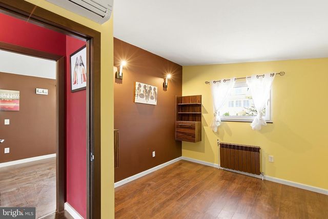 35 DADDY TUCKER DR, Tuckerton, NJ 08087