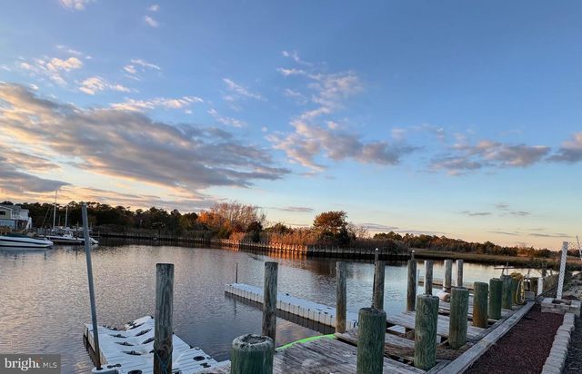 35 DADDY TUCKER DR, Tuckerton, NJ 08087