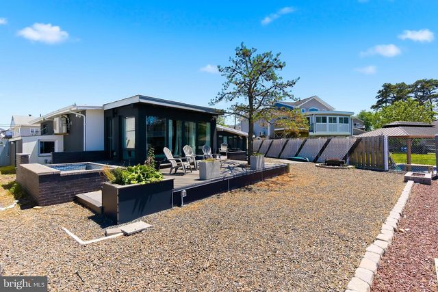 35 DADDY TUCKER DR, Tuckerton, NJ 08087