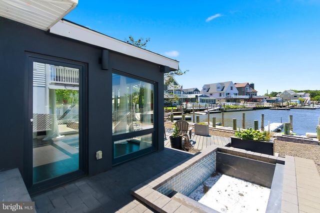 35 DADDY TUCKER DR, Tuckerton, NJ 08087