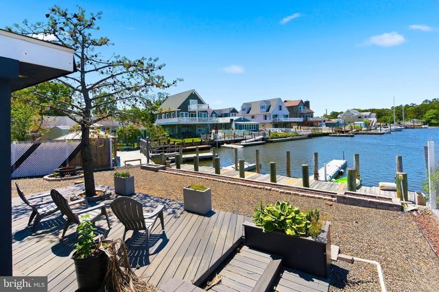 35 DADDY TUCKER DR, Tuckerton, NJ 08087