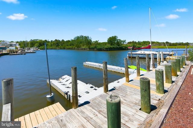 35 DADDY TUCKER DR, Tuckerton, NJ 08087