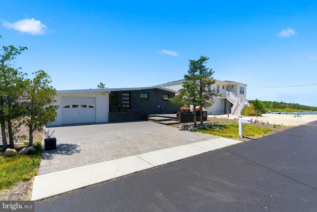 35 DADDY TUCKER DR, Tuckerton, NJ 08087