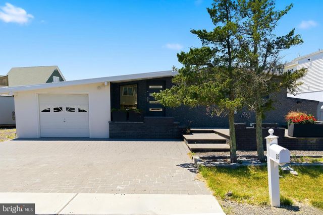 35 DADDY TUCKER DR, Tuckerton, NJ 08087
