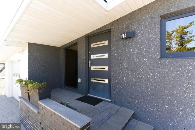 35 DADDY TUCKER DR, Tuckerton, NJ 08087