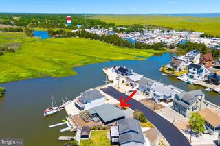 35 DADDY TUCKER DR, Tuckerton, NJ 08087