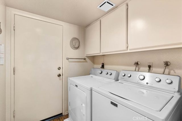 1076 N Howard, Covina, CA 91722